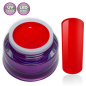 Preview: Premium Farbgel High Risk Red