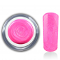 Preview: rosa farbgel nageldesign rm beautynails döschen