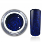 Preview: blau nagelgel rm beautynails