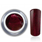 Preview: Premium Metallic Farbgel Nr. 120 Red Berry