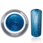 Preview: blau farbgel nageldesign rm beautynails döschen