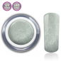 Preview: silber dose farbgel rm beautynails