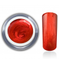 Preview: Premium Farbgel Red Heart metallic
