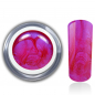 Mobile Preview: lila  farbgel nageldesign rm beautynails döschen