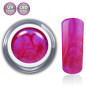 Mobile Preview: lila  farbgel nageldesign rm beautynails döschen