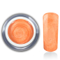 Preview: farbgel melone rm beautynails