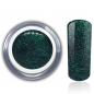 Preview: green nagelgel RM Beautynails