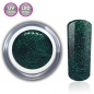 Preview: green nagelgel RM Beautynails