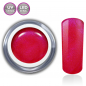 Preview: rot pink farbgel nagelgel rm beautynails