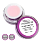 Preview: Professional Make UP Gel C5 Dickviskos Thixotrop