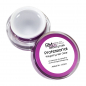 Preview: Professional Polyacryl Gel Spar Set 5x 15ml und 100ml Cleaner