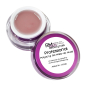 Preview: Professional Polyacryl Gel Spar Set 5x 15ml und 100ml Cleaner