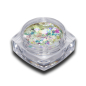 Preview: Aurora Mixglitter Love and Stars