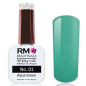 Preview: grün naglellack polish nagelgel RM Beautynails
