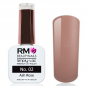 Preview: rosa rose nagellack rm beautynails