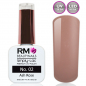 Preview: rosa rose nagellack rm beautynails