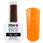 Preview: Shellac Simply Lac Pinselflasche Nagellack UV Polish
