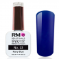 Preview: blau simply lac Nagelgel RM Beautynails