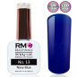 Preview: blau simply lac Nagelgel RM Beautynails