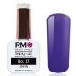 Preview: lila blau nageldesign simply lac rm beautynails