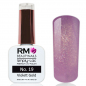 Preview: UV Polish Simply Lac Violet Violet Lila Purple RM Beautynails