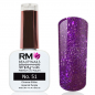 Preview: Glitzer NAgeldesign nails RM Beautynails