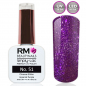 Preview: Glitzer NAgeldesign nails RM Beautynails