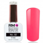 Preview: UV Polish Pink Neon Gel RM Beautynails