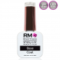 Preview: Simply-Lac Premium UV-Polish Base Coat 10ml