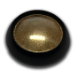 Preview: Gold Effekt Chrome Farb Pigment