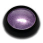 Preview: Lila Effekt Chrome Farb Pigment