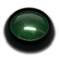 Preview: Grün Effekt Chrome Farb Pigment