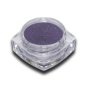 Preview: Purple Effekt Chrome Pigment