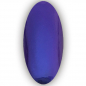 Preview: Purple Effekt Chrome Pigment