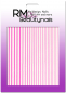 Preview: Flexible Stripes Pink