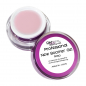 Preview: Professional New Boomer Gel Rosa