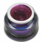 Preview: PREMIUM 5D Magic Cat Eye Magnetgel Violet
