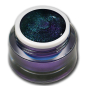 Preview: PREMIUM 9D Magic Cat Eye No 1 Magnetgel