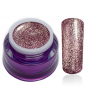 Preview: Premium Chrome Glitter Gel No. 23 Unicorn Rose