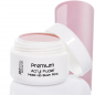 Preview: Acryl Pulver Make Up Blush Pink