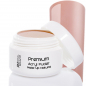 Preview: Acryl Pulver Make Up Natural