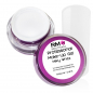 Preview: Professional Make-Up Builder Gel Milky White HEMA Frei