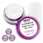 Preview: Professional Make-Up Builder Gel Milky White HEMA Frei