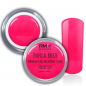 Preview: Nagetip Pink Led Hema frei