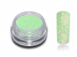 Preview: Glitzer puder set nageldesign Nails rm beautynails