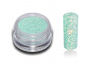 Preview: Glitzer puder set nageldesign Nails rm beautynails