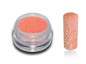 Preview: Glitzer puder set nageldesign Nails rm beautynails