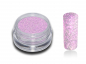 Preview: Glitzer puder set nageldesign Nails rm beautynails