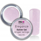 Preview: beige glitzer Nageltip Lrosa rose glitzer Nageltip Led Hema freied Hema frei