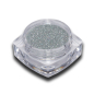 Preview: Gold-Silber Chrome Pigment Set